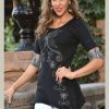 TN-012 Accent Black_01