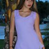 TN-024-LAVANDER-2