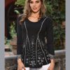 TNP-020-Black-a (1)