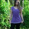 TP-016PURPLE