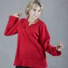 LS-214 RED