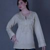 LS-214 TAN