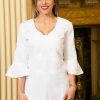 TN-308 WHITE MAIN
