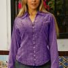 LS-218 PURPLE2