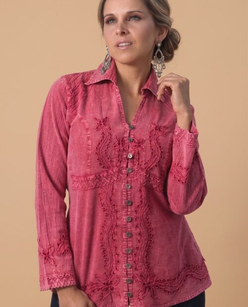 LS-222 (Several Colors)