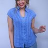 sl-503N DENIM3